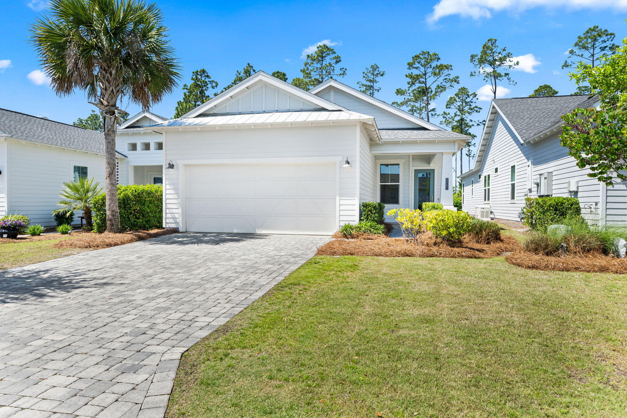 78 East Lafayette Lane Inlet Beach, FL 32461 - Photo 48 of 80 3-web-or-mls-78ELafayetteRd-3