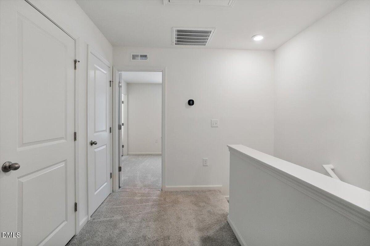 517 Hacksaw Trail Raleigh, NC 27610 - Photo 18 of 20 a view of room