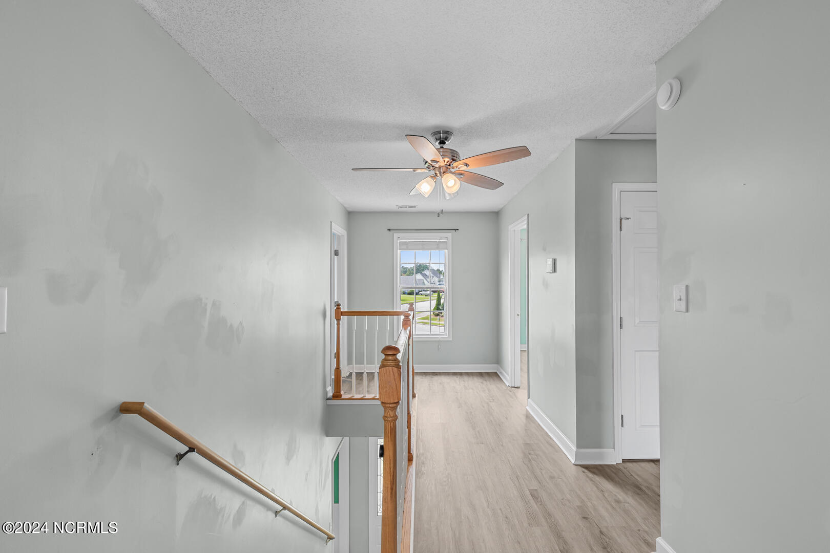 854 Pine Valley Road Jacksonville, NC 28546 - Photo 36 of 53 36