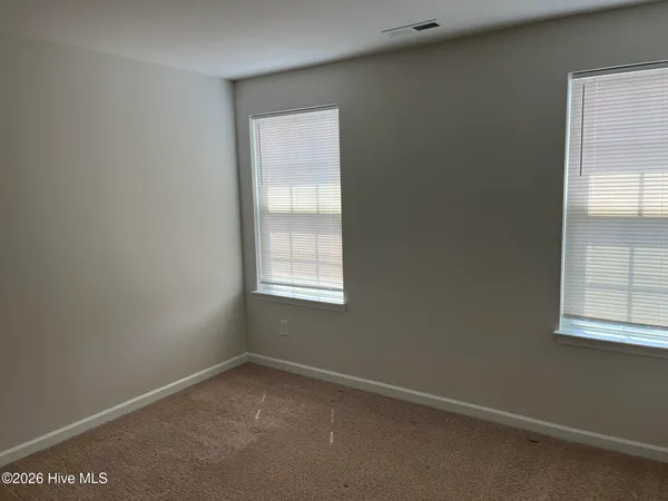 $2,000 | 1196 Fowler Drive, Greenville, NC 27834