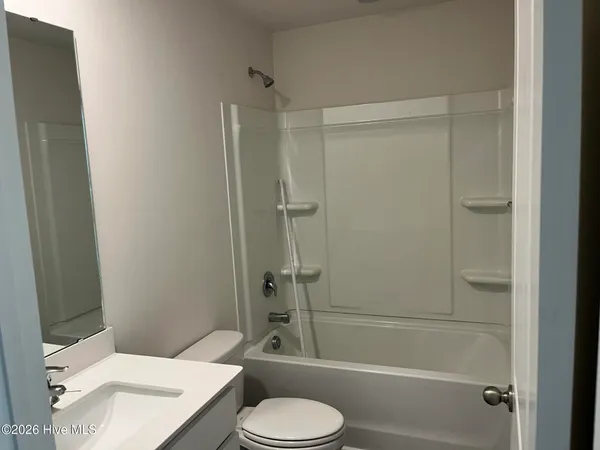 $2,000 | 1196 Fowler Drive, Greenville, NC 27834