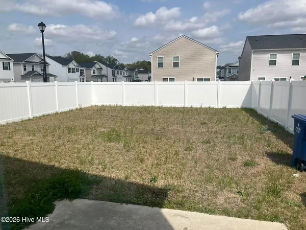 $2,000 | 1196 Fowler Drive, Greenville, NC 27834