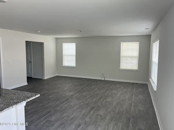 $2,000 | 1196 Fowler Drive, Greenville, NC 27834