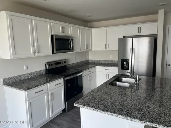 $2,000 | 1196 Fowler Drive, Greenville, NC 27834