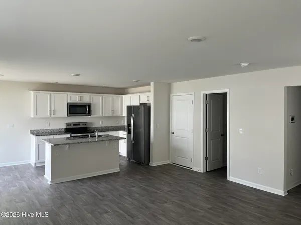 $2,000 | 1196 Fowler Drive, Greenville, NC 27834