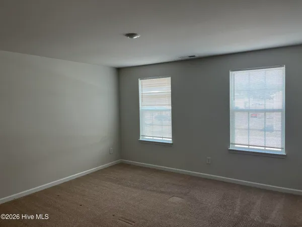 $2,000 | 1196 Fowler Drive, Greenville, NC 27834