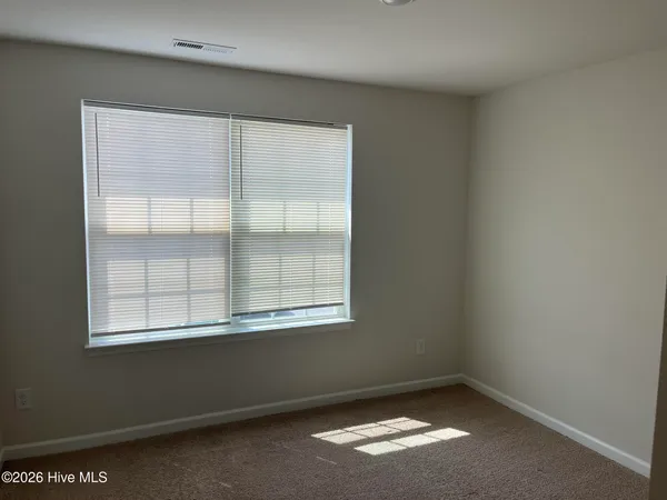 $2,000 | 1196 Fowler Drive, Greenville, NC 27834