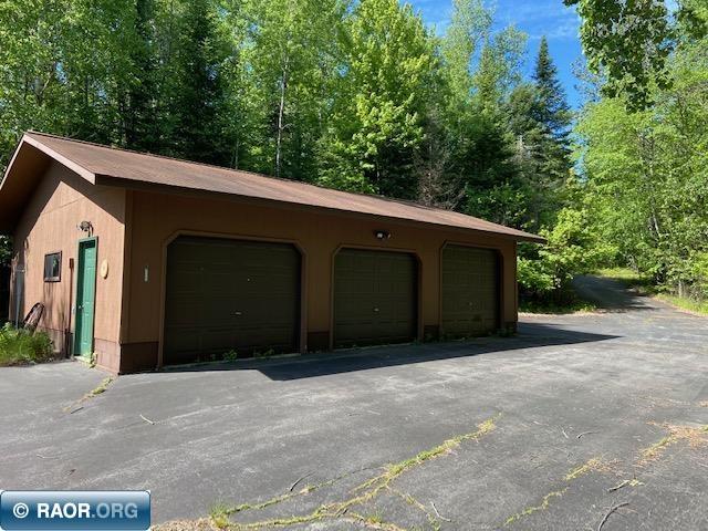 26204 West Hart Lake Road Goodland, MN 55742 - Photo 14 of 25 Gallery Image 14