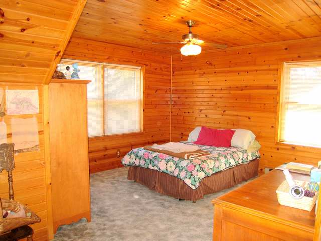 3309 Hancock Lake Road Harshaw, WI 54529 - Photo 9 of 20 Gallery Image 9