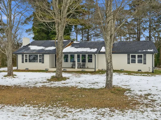 $429,900 | 1804 Highway 161, Unit 1, Clover, SC 29710