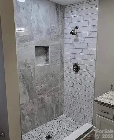 $429,900 | 1804 Highway 161, Unit 1, Clover, SC 29710