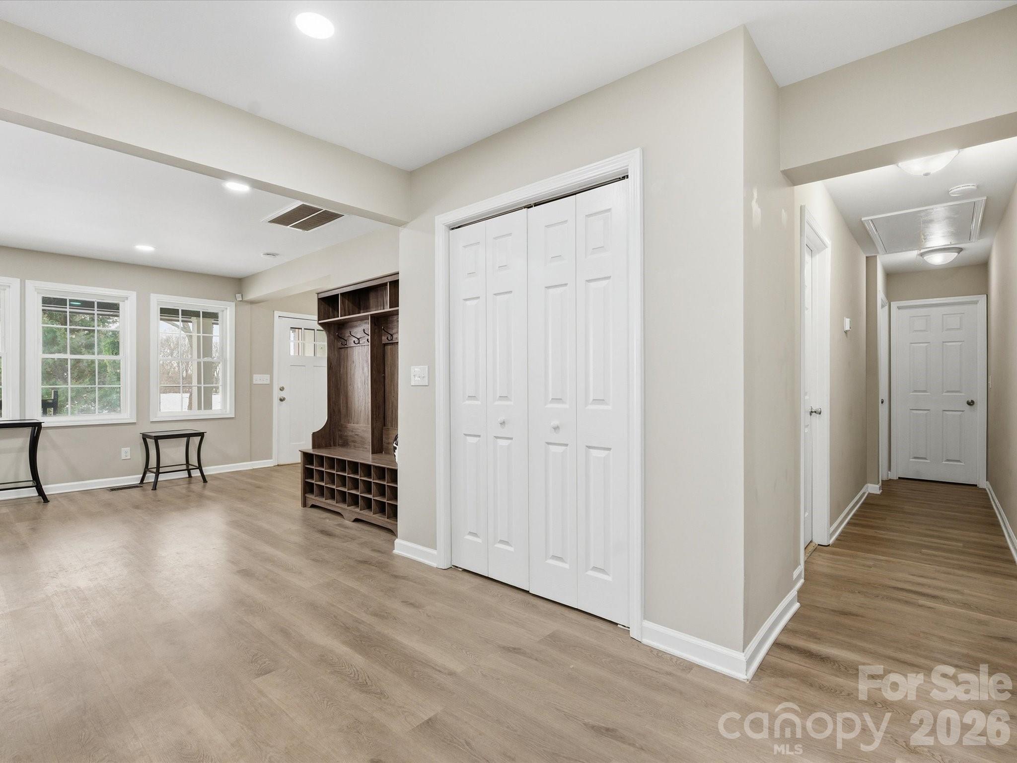 1804 Highway 161, Unit 1 Clover, SC 29710 - Photo 11 of 46