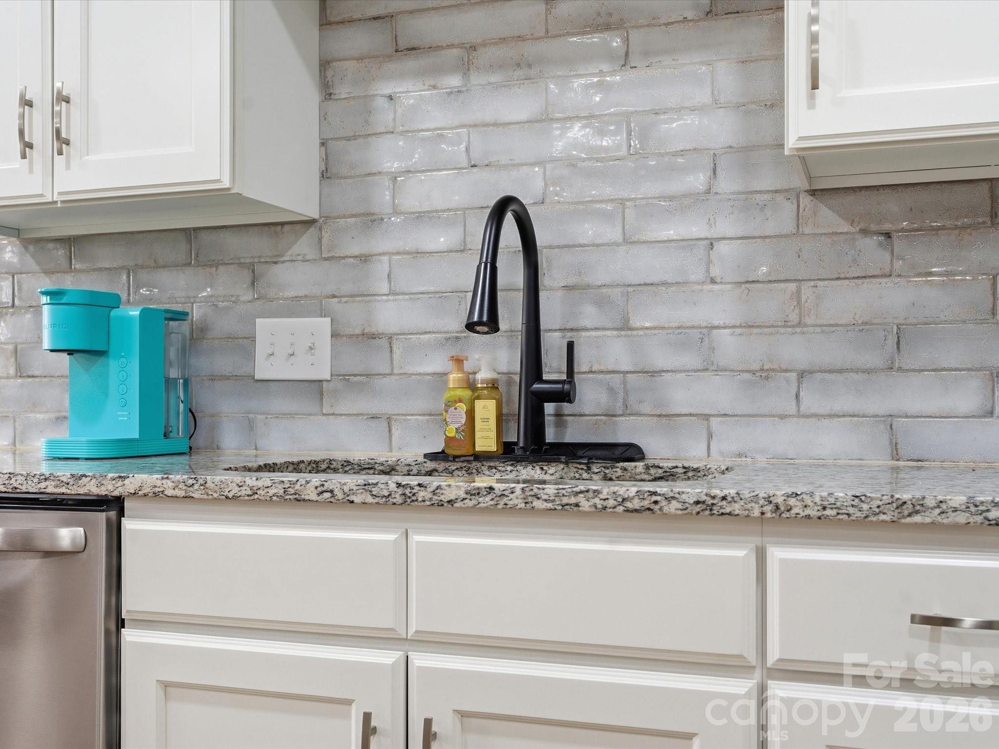 1804 Highway 161, Unit 1 Clover, SC 29710 - Photo 12 of 46