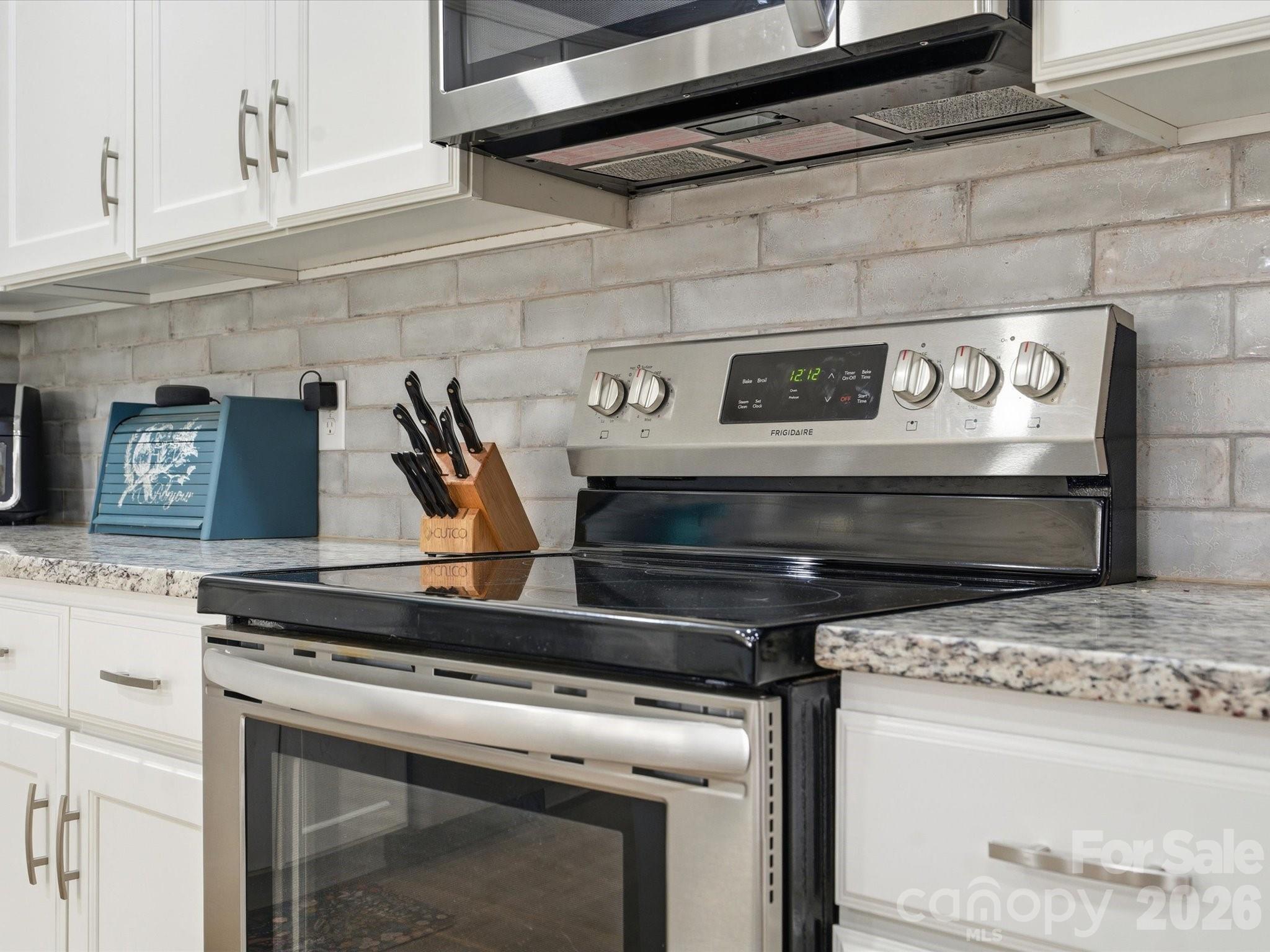 1804 Highway 161, Unit 1 Clover, SC 29710 - Photo 15 of 46