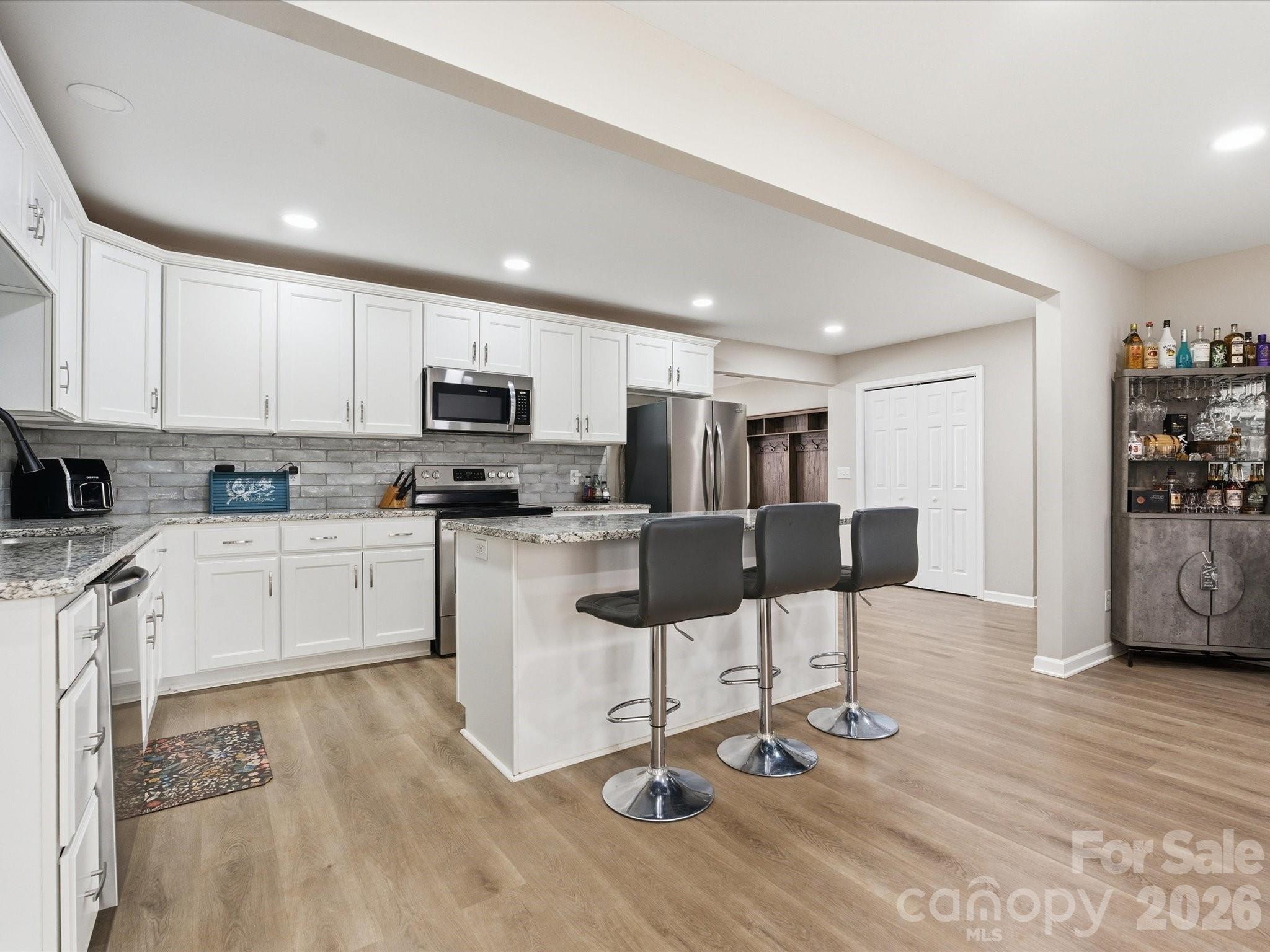 1804 Highway 161, Unit 1 Clover, SC 29710 - Photo 16 of 46