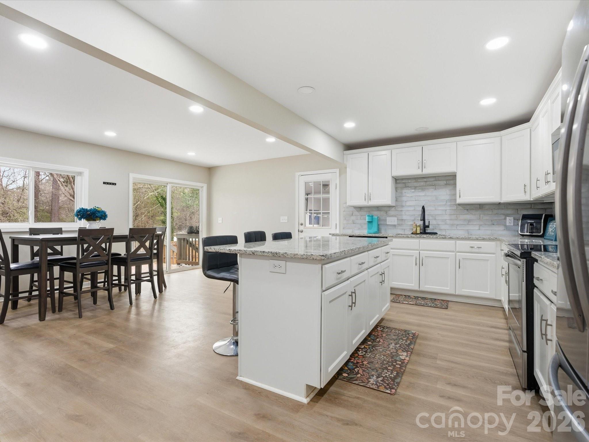 1804 Highway 161, Unit 1 Clover, SC 29710 - Photo 17 of 46