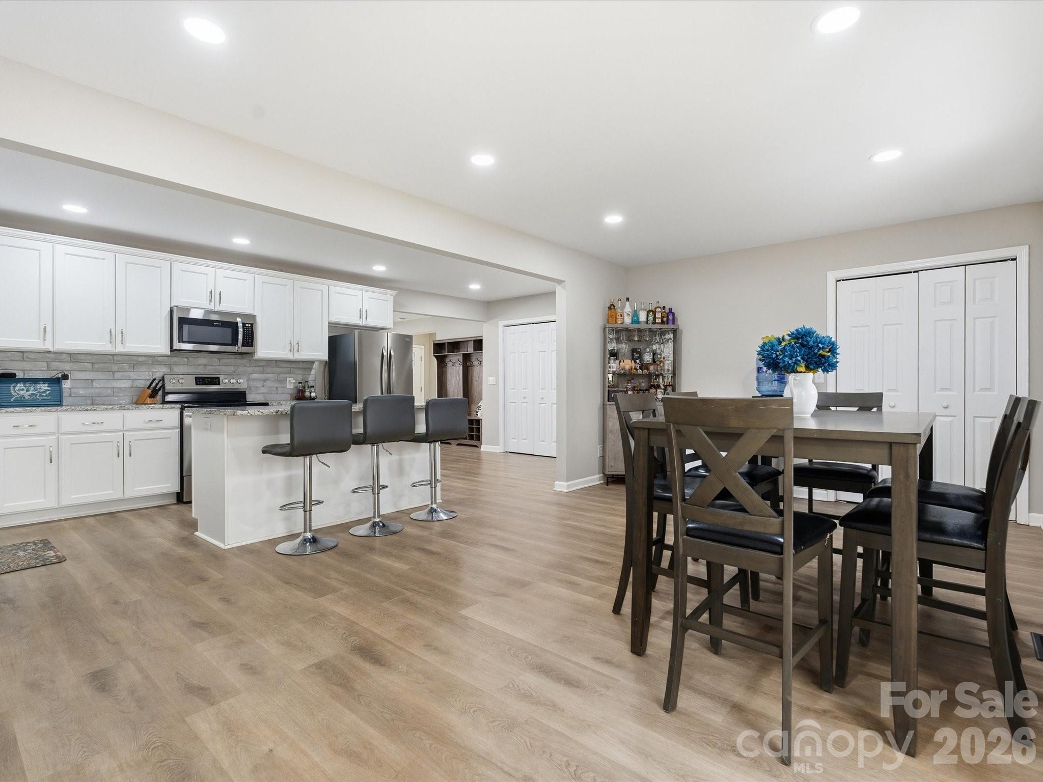 1804 Highway 161, Unit 1 Clover, SC 29710 - Photo 20 of 46