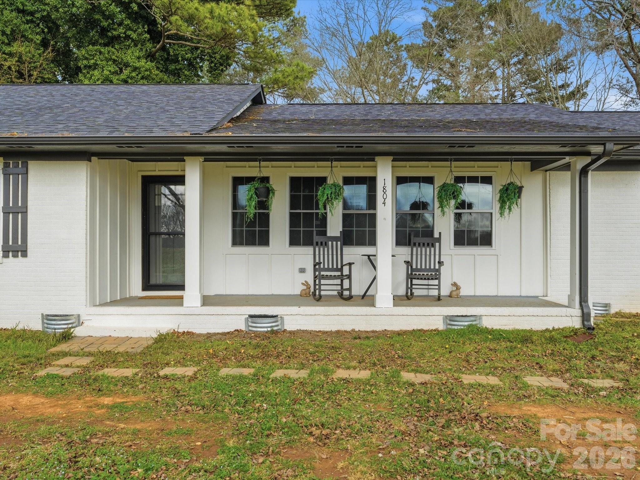 1804 Highway 161, Unit 1 Clover, SC 29710 - Photo 2 of 46