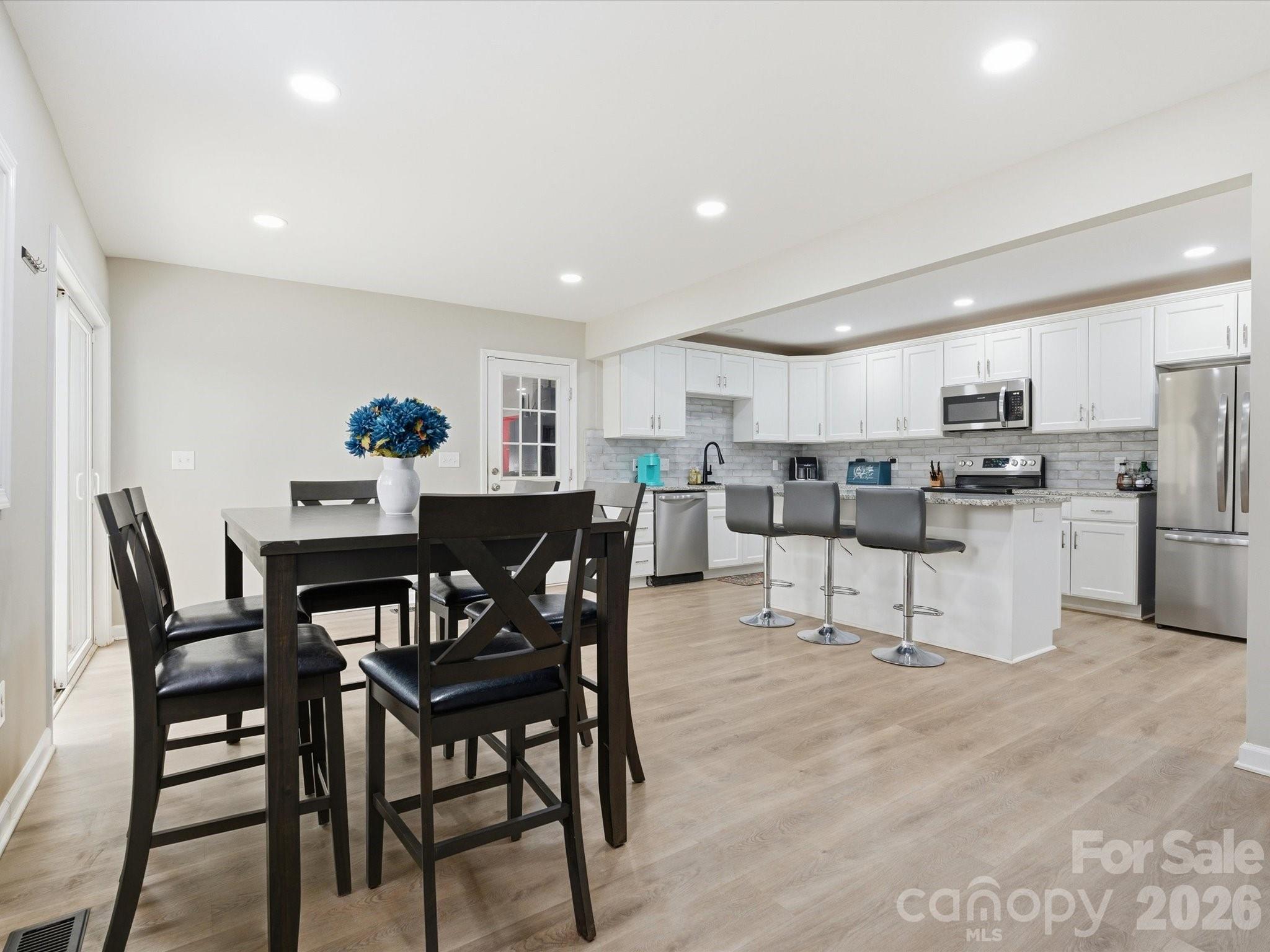 1804 Highway 161, Unit 1 Clover, SC 29710 - Photo 21 of 46