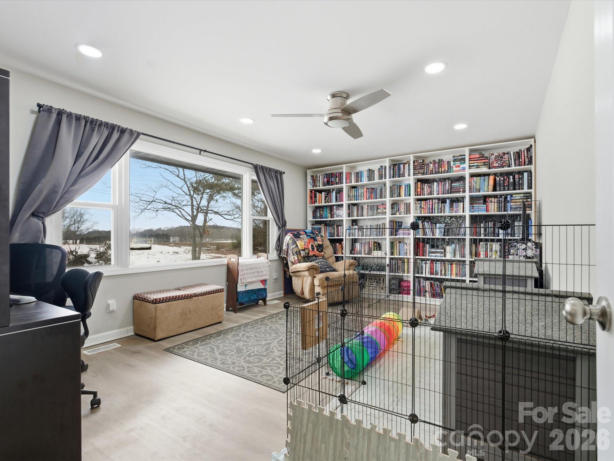 1804 Highway 161, Unit 1 Clover, SC 29710 - Photo 22 of 46