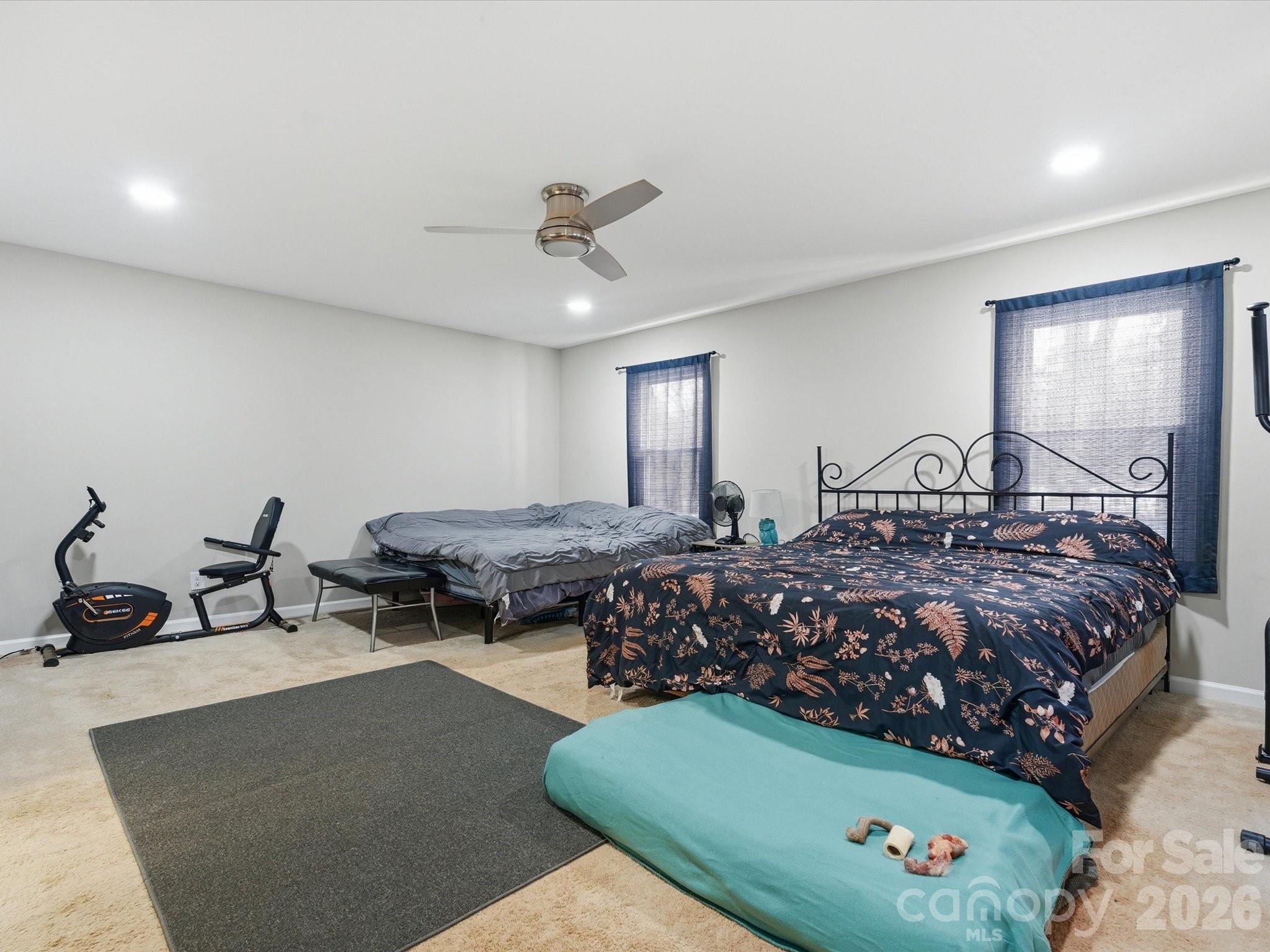 1804 Highway 161, Unit 1 Clover, SC 29710 - Photo 24 of 46