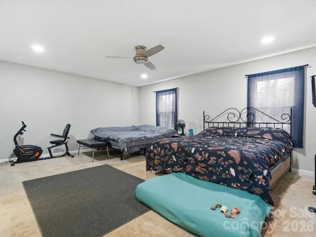 $429,900 | 1804 Highway 161, Unit 1, Clover, SC 29710