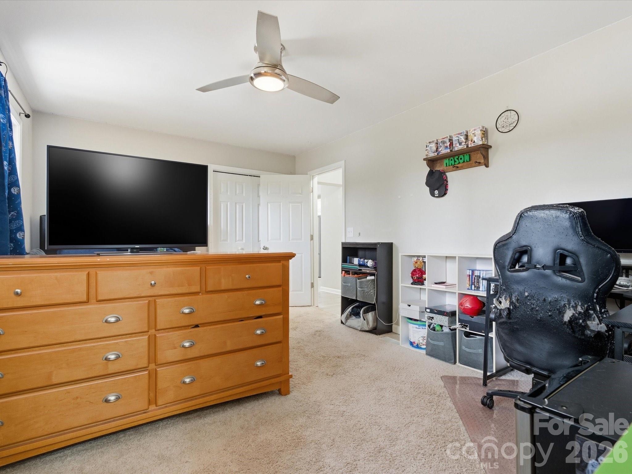 1804 Highway 161, Unit 1 Clover, SC 29710 - Photo 28 of 46