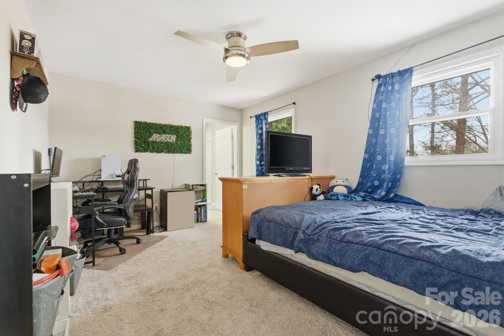 1804 Highway 161, Unit 1 Clover, SC 29710 - Photo 29 of 46