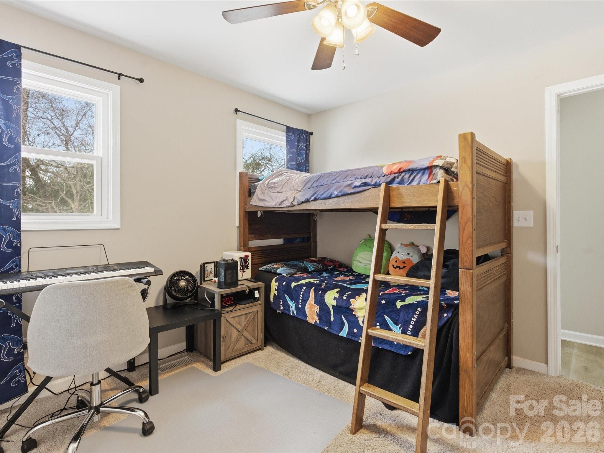 1804 Highway 161, Unit 1 Clover, SC 29710 - Photo 31 of 46