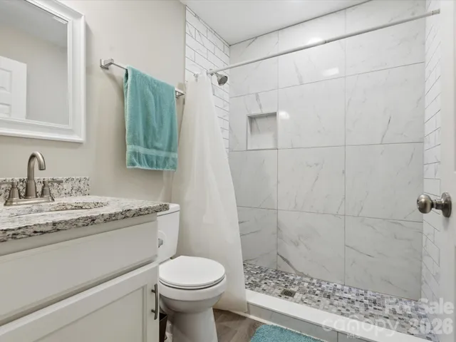 $429,900 | 1804 Highway 161, Unit 1, Clover, SC 29710