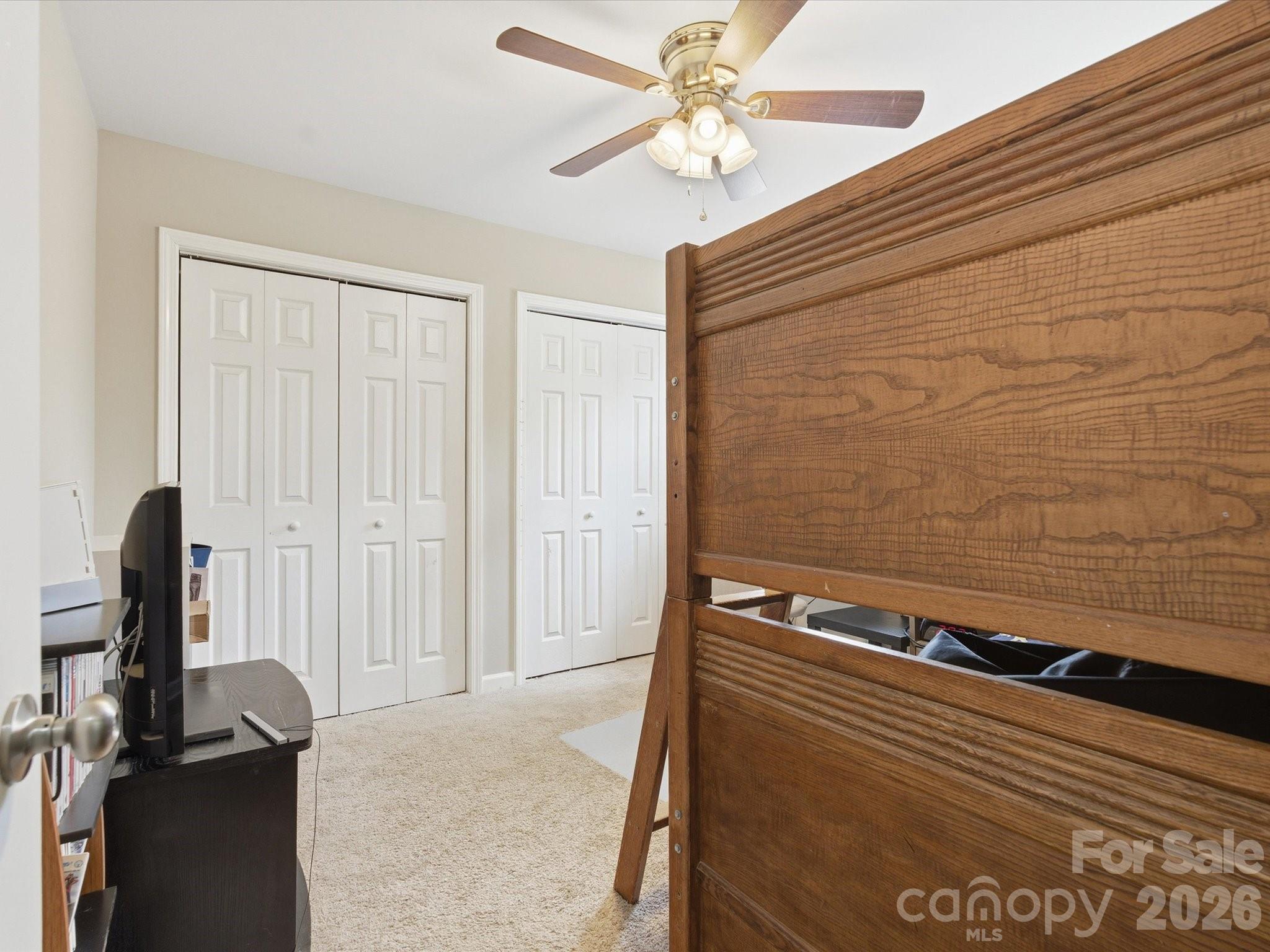 1804 Highway 161, Unit 1 Clover, SC 29710 - Photo 32 of 46