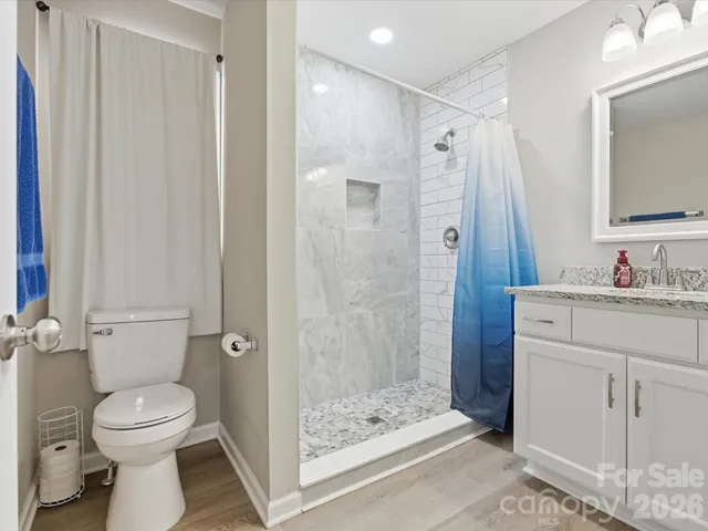 $429,900 | 1804 Highway 161, Unit 1, Clover, SC 29710