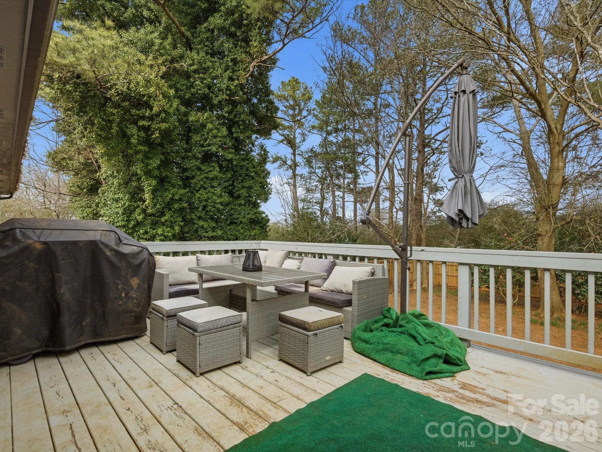 1804 Highway 161, Unit 1 Clover, SC 29710 - Photo 36 of 46