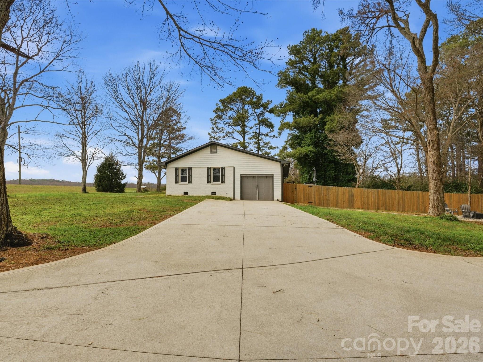 1804 Highway 161, Unit 1 Clover, SC 29710 - Photo 37 of 46