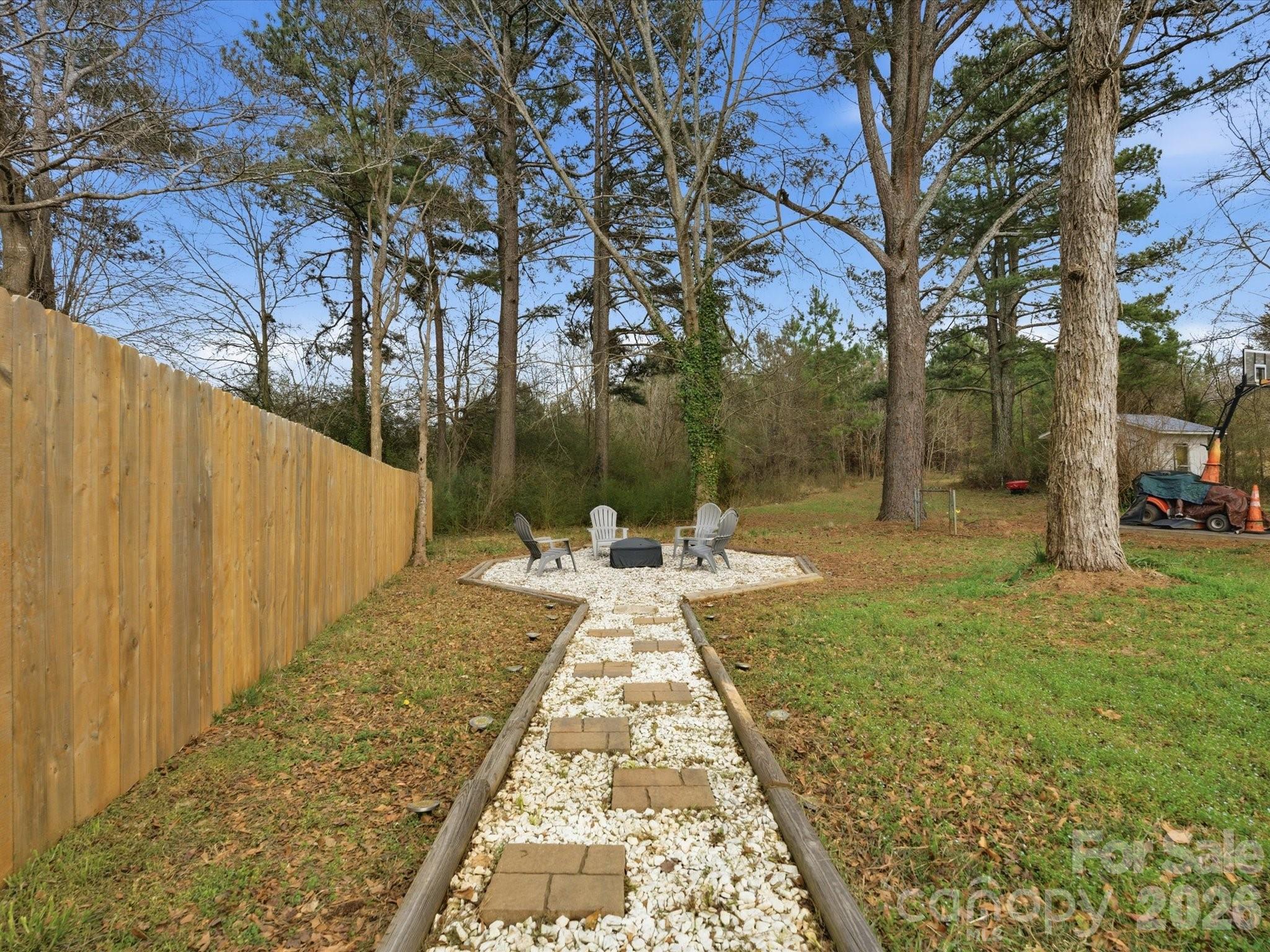1804 Highway 161, Unit 1 Clover, SC 29710 - Photo 38 of 46 a view of swimming pool with patio