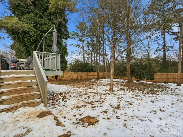 $429,900 | 1804 Highway 161, Unit 1, Clover, SC 29710