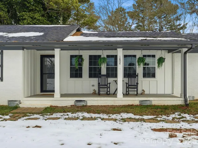 $429,900 | 1804 Highway 161, Unit 1, Clover, SC 29710