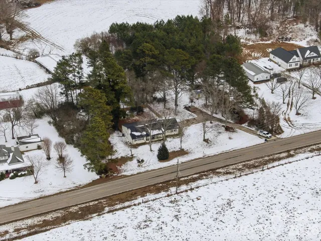 $429,900 | 1804 Highway 161, Unit 1, Clover, SC 29710