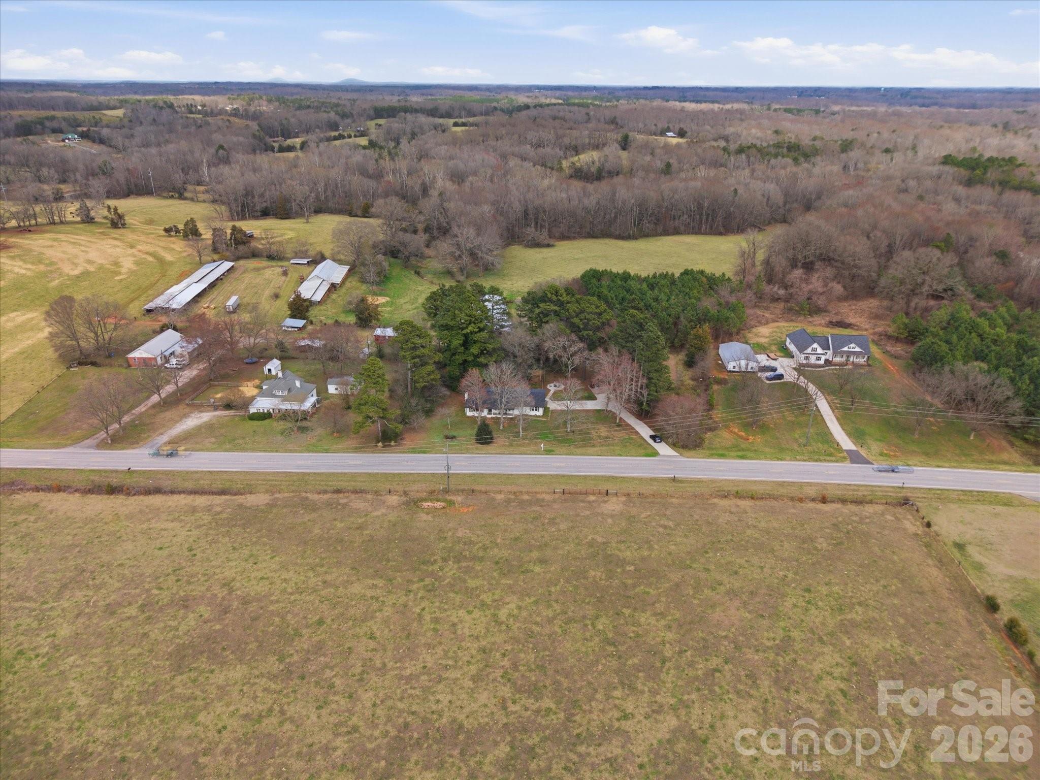 1804 Highway 161, Unit 1 Clover, SC 29710 - Photo 43 of 46