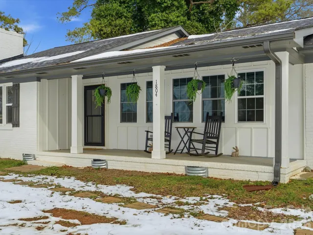 $429,900 | 1804 Highway 161, Unit 1, Clover, SC 29710