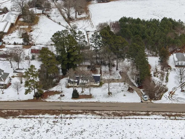 $429,900 | 1804 Highway 161, Unit 1, Clover, SC 29710