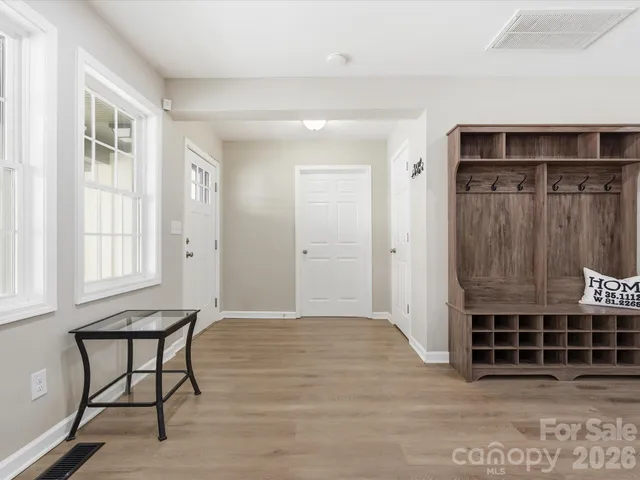 $429,900 | 1804 Highway 161, Unit 1, Clover, SC 29710