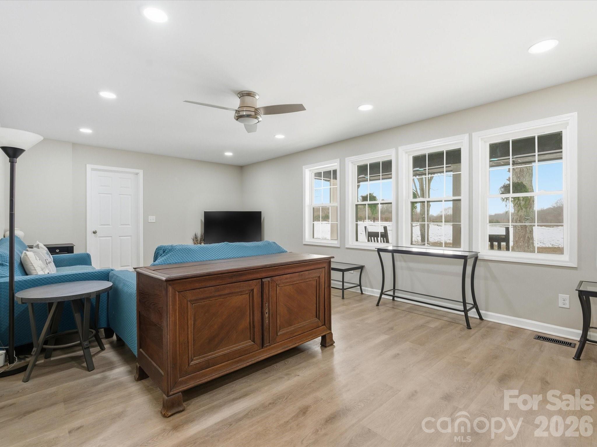 1804 Highway 161, Unit 1 Clover, SC 29710 - Photo 6 of 46