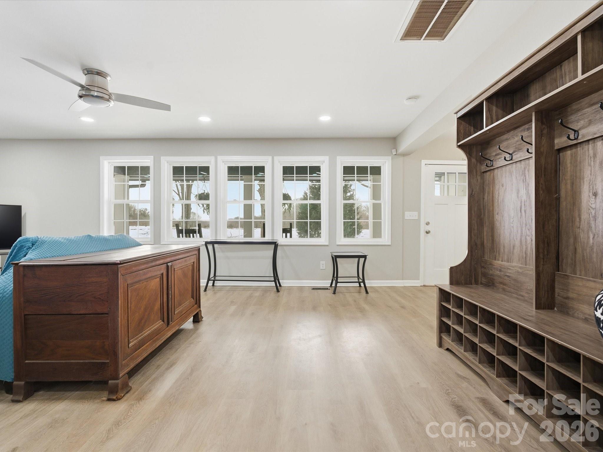 1804 Highway 161, Unit 1 Clover, SC 29710 - Photo 7 of 46