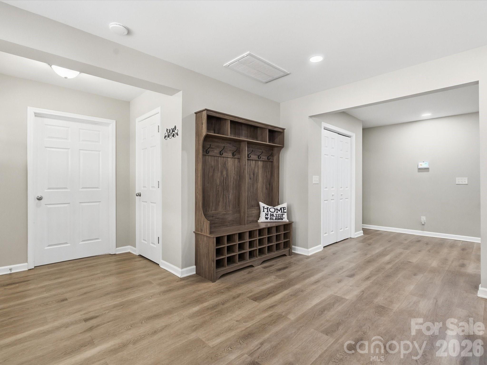 1804 Highway 161, Unit 1 Clover, SC 29710 - Photo 10 of 46