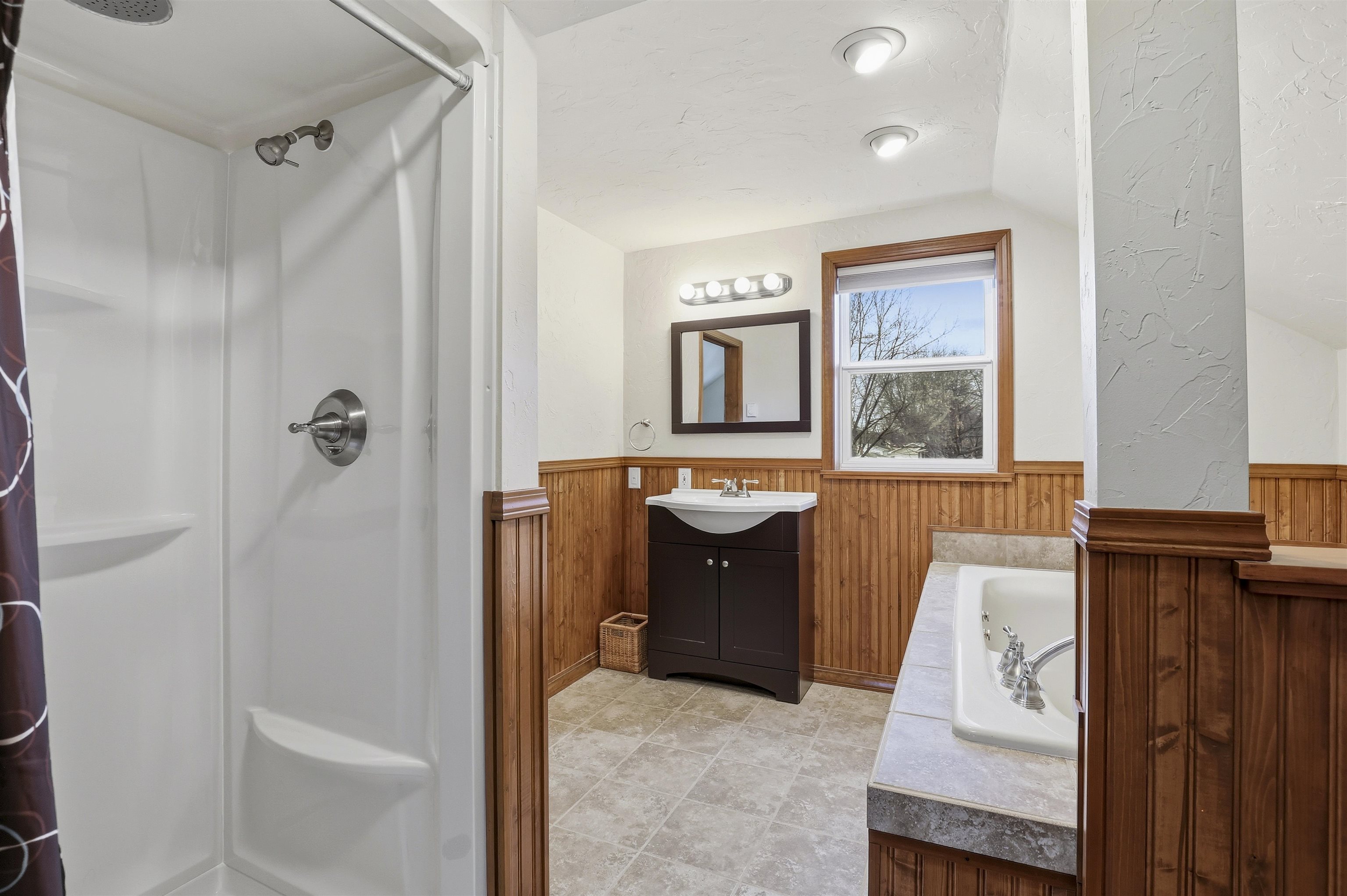 524 East Mckinley Street Appleton, WI 54915 - Photo 13 of 15