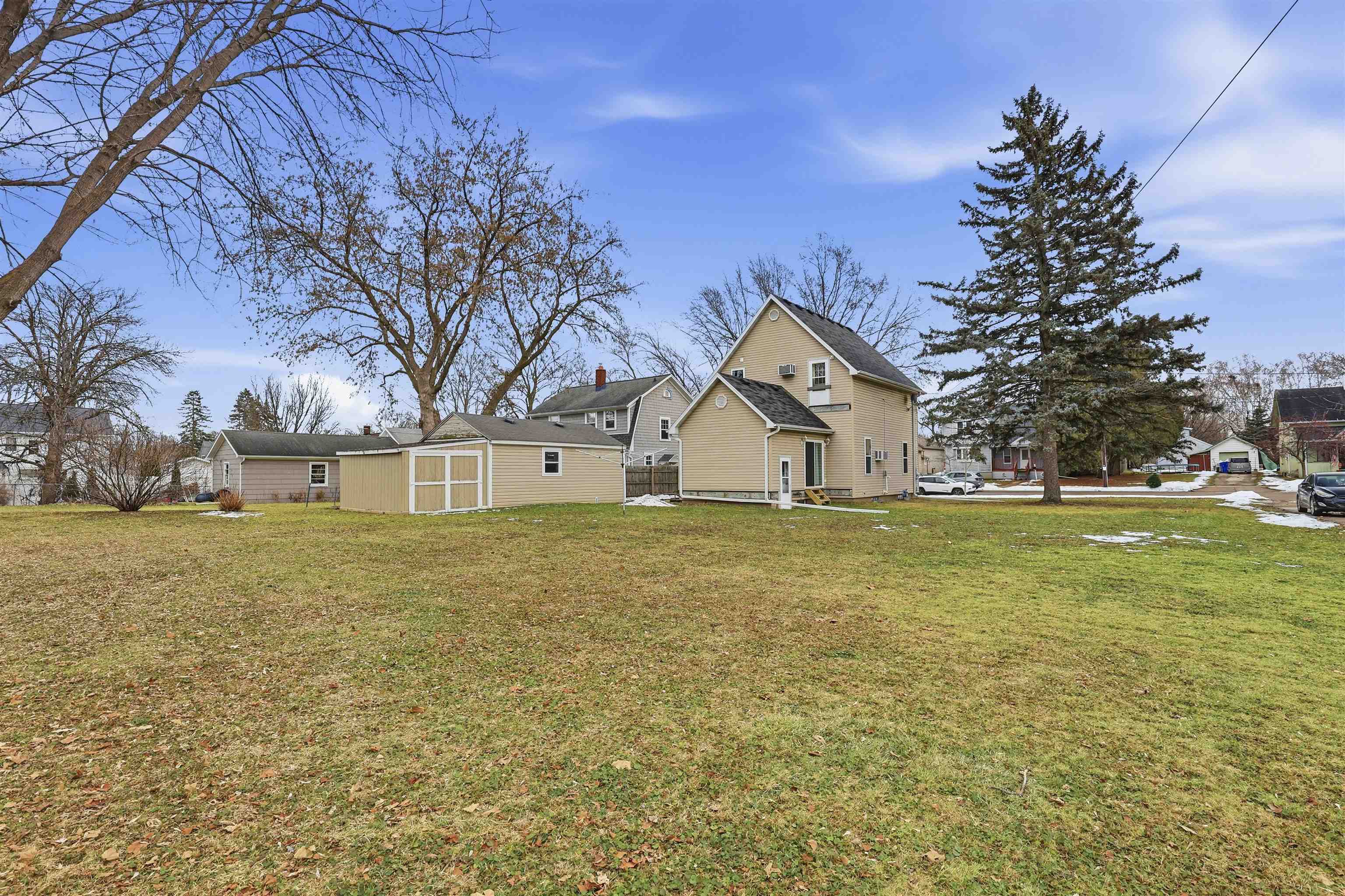 524 East Mckinley Street Appleton, WI 54915 - Photo 15 of 15
