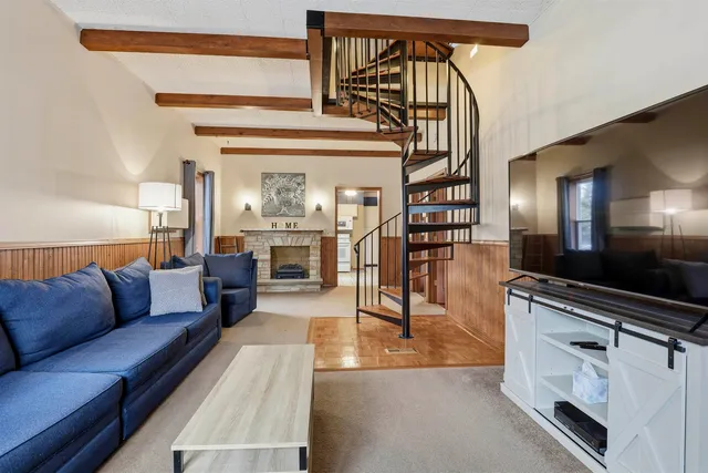 $265,000 | 524 East Mckinley Street, Appleton, WI 54915