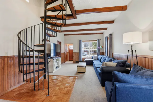 $265,000 | 524 East Mckinley Street, Appleton, WI 54915