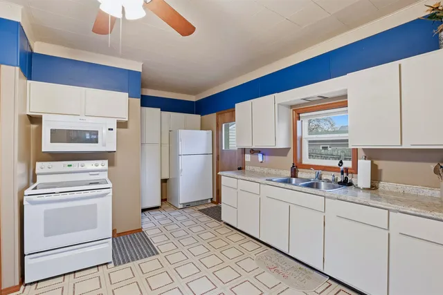 $265,000 | 524 East Mckinley Street, Appleton, WI 54915